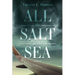 All the Salt in the Sea