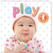 Play