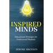 Inspired Minds: Educational Strategies for Underserved Students
