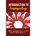 Introduction To Scapegoating: What Scapegoating Is And How To Deal With It: Scapegoat Theory Example