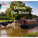Big Cat Phonics for Little Wandle Letters and Sounds Revised - Down the River: Phase 3