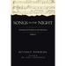 Songs in the Night: Trusting God's Promises in the Dark Hours Volume 1