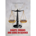Giants, Crooks and Jerks in Science