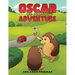 Oscar the Hedgehog's Adventure