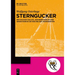 Sterngucker