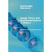 Gauge Theory and the Geometrization of Physics
