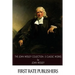 The John Wesley Collection: 5 Classic Works