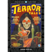 Terror Tales #2: Facsimile Edition