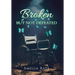 Broken but Not Defeated