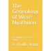 The Geneology of Were Nyathuon: A Kadimo Luo Clan of Yimbo