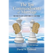 The Ten Commandments of Marriage: Secrets of a Divorce Lawyer