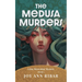 The Medusa Murders