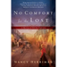 No Comfort for the Lost