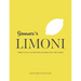 Gennaro's Limoni: Vibrant Italian Recipes Celebrating the Lemon