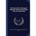The Story of the Volsungs & Niblungs With Certain Songs From the Elder Edda