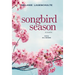Songbird Season