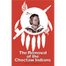 The Removal of the Choctaw Indians