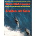 Cuba at Sea