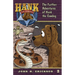 The Further Adventures of Hank the Cowdog