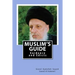 muslims guide
