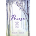Pause: Spending Lent with the Psalms