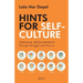 Hints for Self Culture