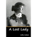 A Lost Lady