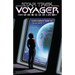 Star Trek: Voyager--Homecoming