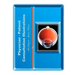 Physician-Patient Consultation Illustrations - Deluxe Edition