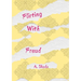 Flirting With Freud