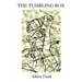 The Tumbling Box