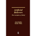 Artificial Believers: The Ascription of Belief
