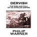 Phillip Warner - Dervish: The Rise And Fall Of An African Empire