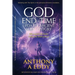 GOD End-time Updates Ancient Alien History