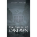 The Ghosts of Oaklawn