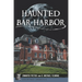 Haunted Bar Harbor
