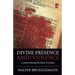 Divine Presence Amid Violence: Contextualizing the Book of Joshua