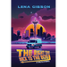 The Right Time: Back to the 80s