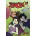 Zomcom'ics