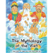 The Mythology of the Viet