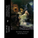 Goetia: The Book of Evil Spirits, or The Lesser Key of Solomon: Necromancy, Witchcraft and the Black Arts