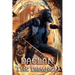 Daelan the Damned