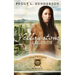Yellowstone Legends