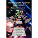 The Complete Pyramid Sourcebook