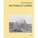 Winfried Bullinger: Pastoralist Homes