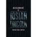 Descendent of Josiah Lincoln