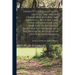 Shewey's Guide & map to the Hunting and Fishing Grounds of Missouri and Arkansas ... With the Game Laws of Every State and Territory in the United Sta