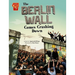 The Berlin Wall Comes Crashing Down