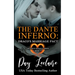 Draco's Marriage Pact (The Dante Dynasty Series: Book#7): The Dante Inferno