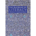 The Bugbear of Literacy